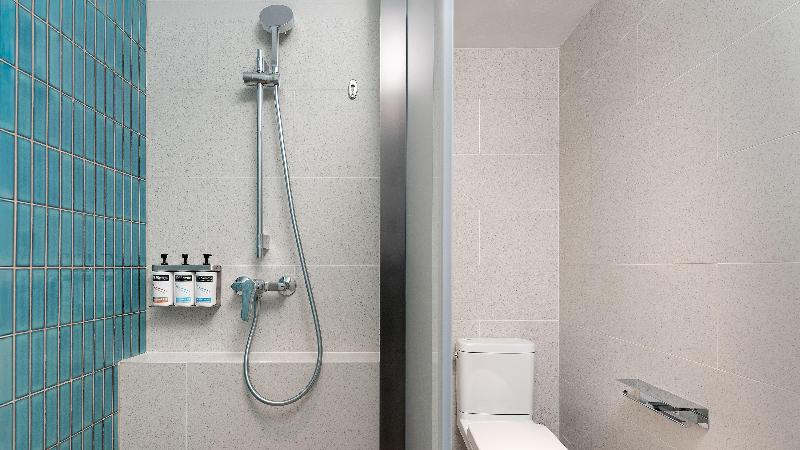 Holiday Inn Express Puer Simao image