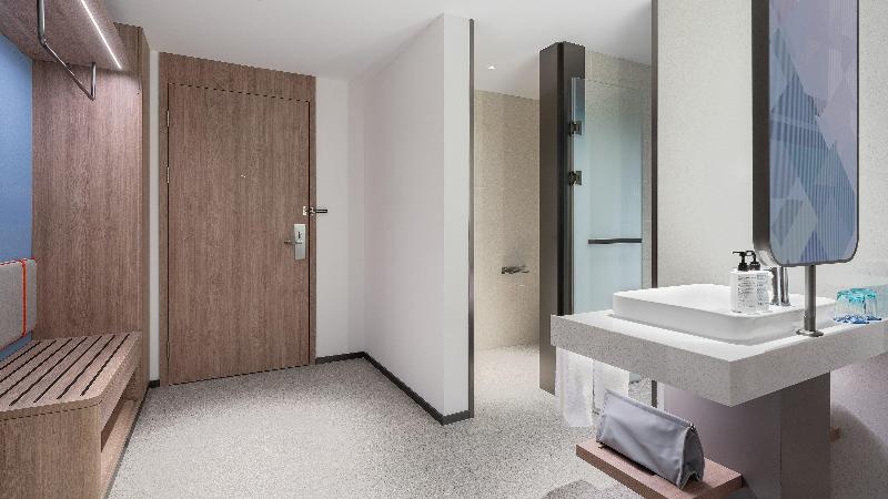 Holiday Inn Express Puer Simao image