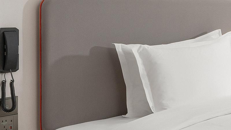 Holiday Inn Express Puer Simao image