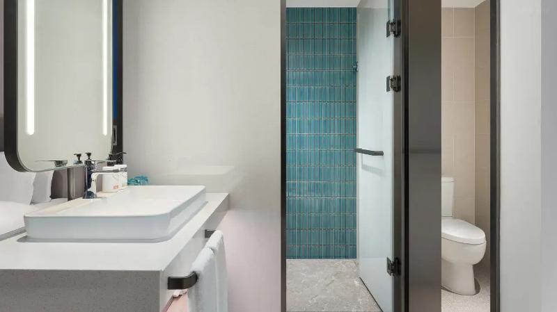 Holiday Inn Express Puer Simao image