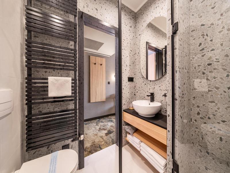 Urban Hotel image