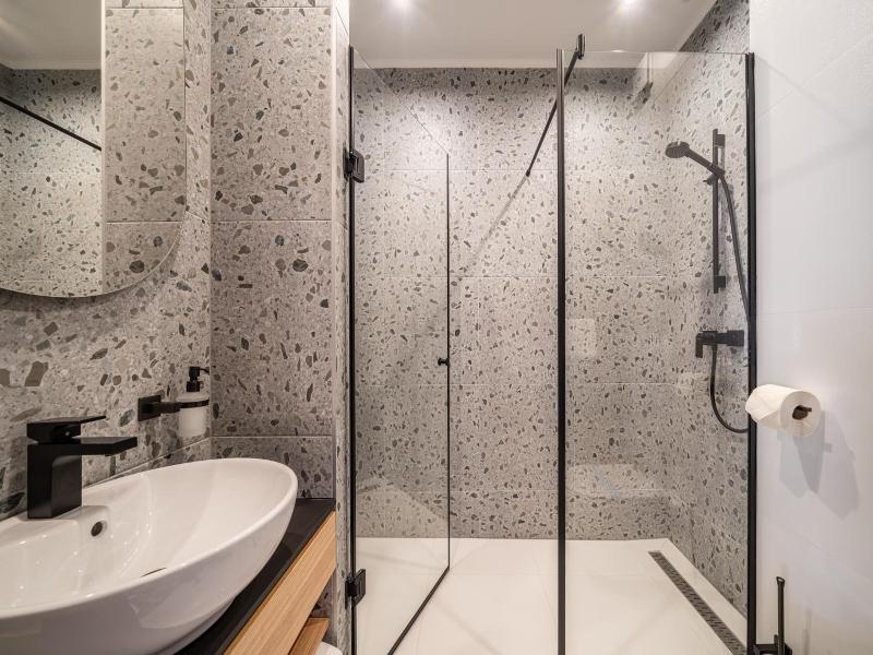 Urban Hotel image