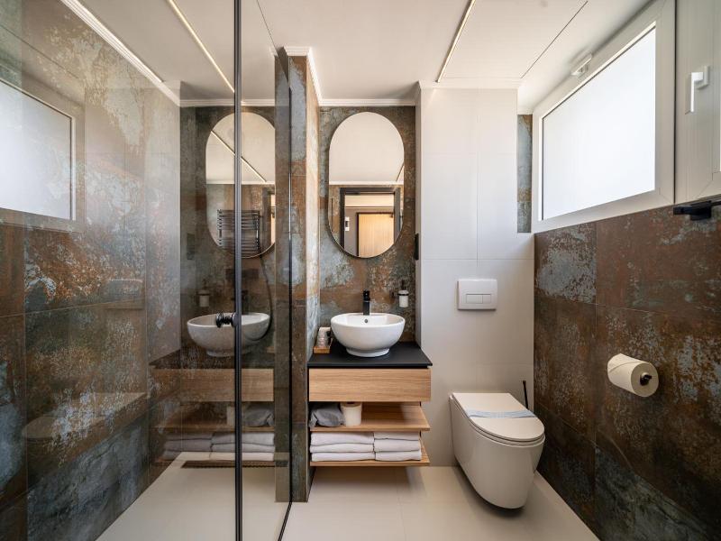 Urban Hotel image