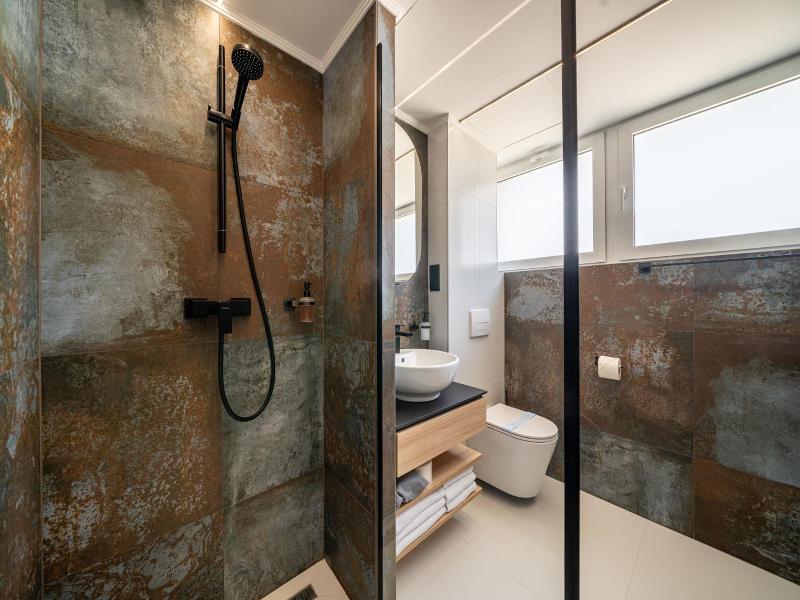 Urban Hotel image