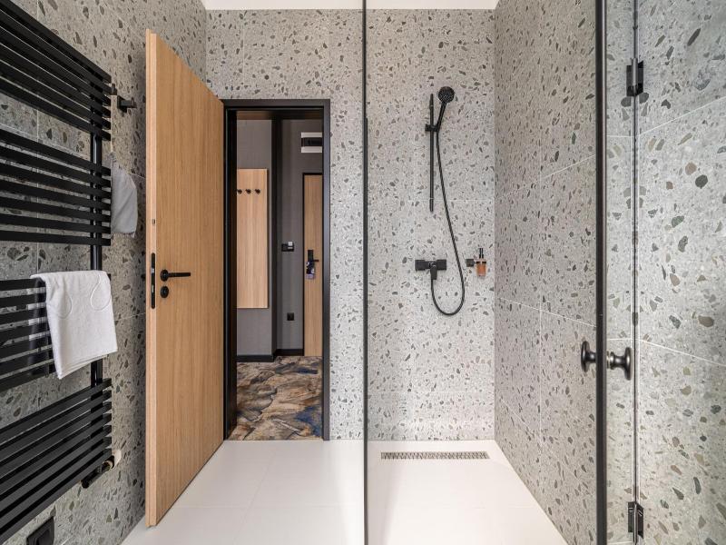 Urban Hotel image