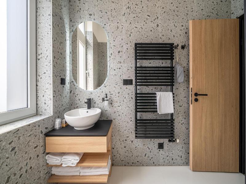 Urban Hotel image