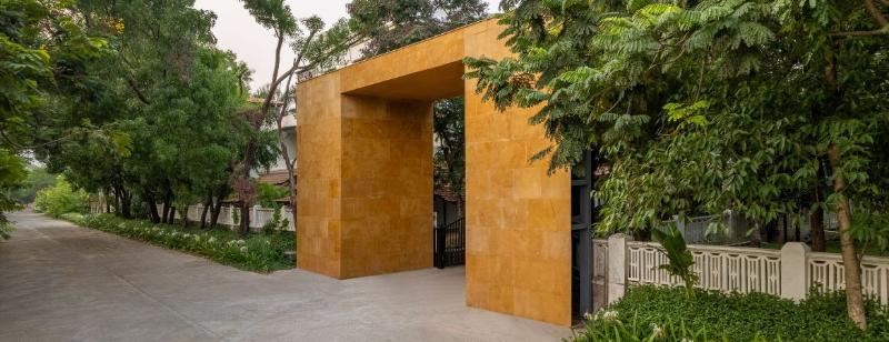 Sterling Stolen Heaven-lonavala image