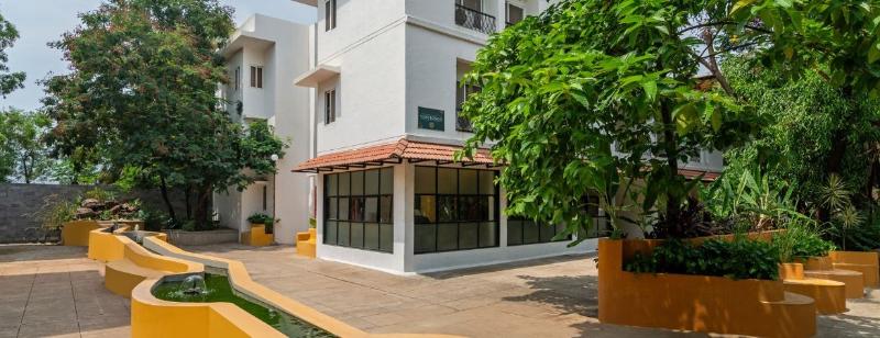Sterling Stolen Heaven-lonavala image