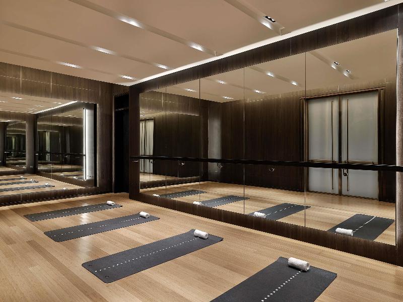 Sofitel Riyadh Hotel & Convention Centre image
