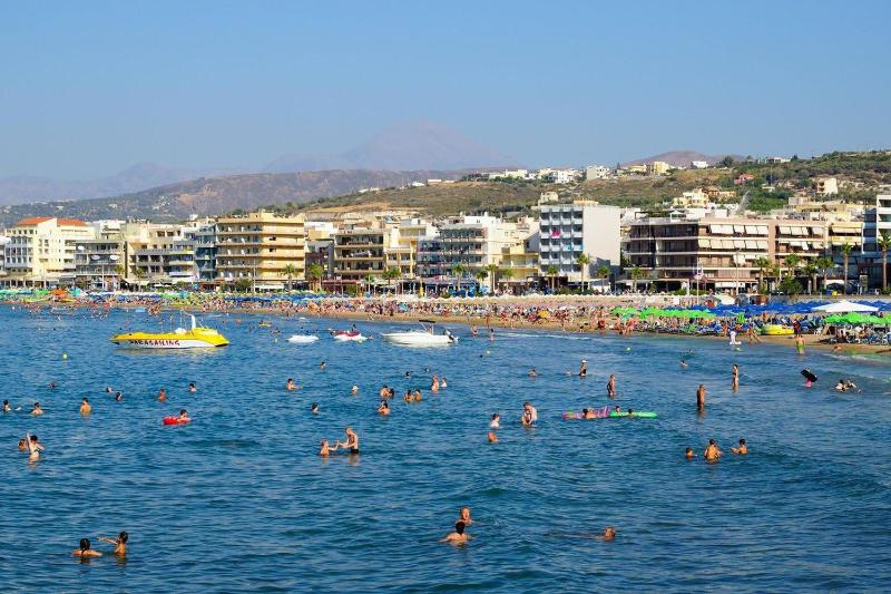 Ac Homes Christos image