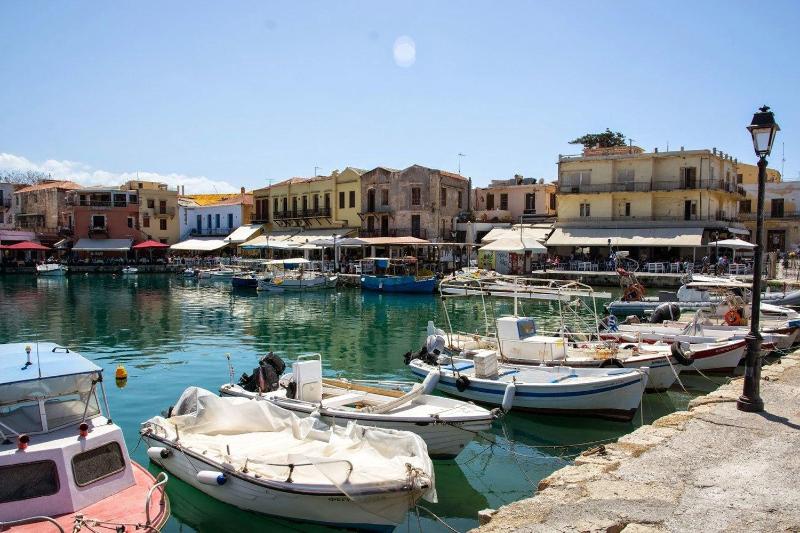 Ac Homes Christos image