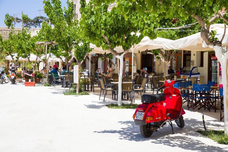 Ac Homes Christos image