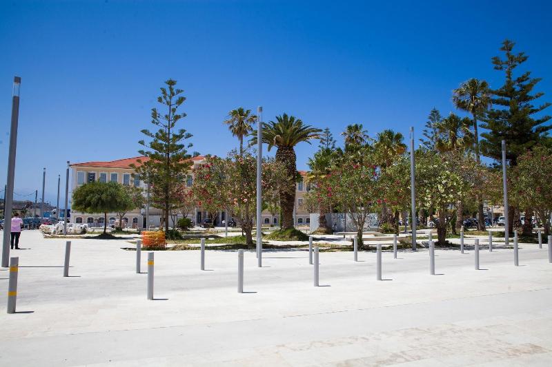 Ac Homes Christos image