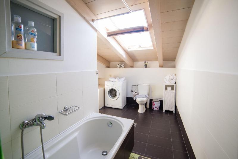 Ac Homes Christos image