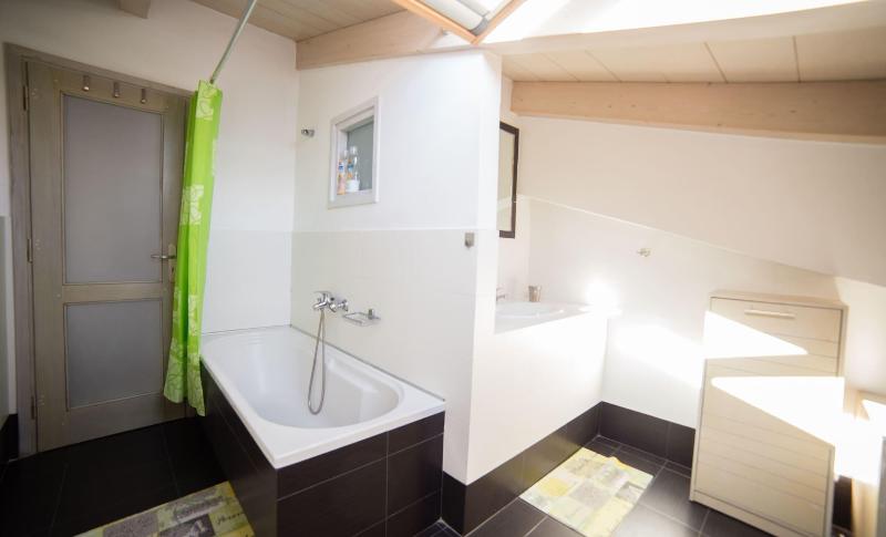 Ac Homes Christos image