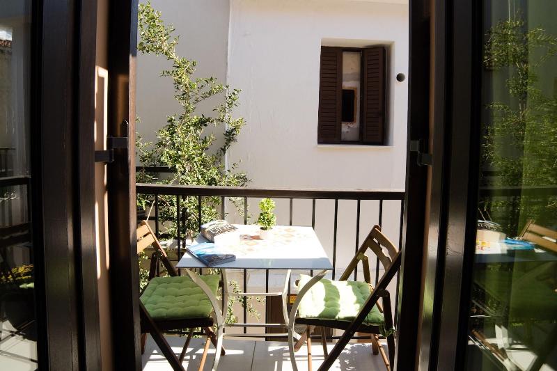 Ac Homes Christos image
