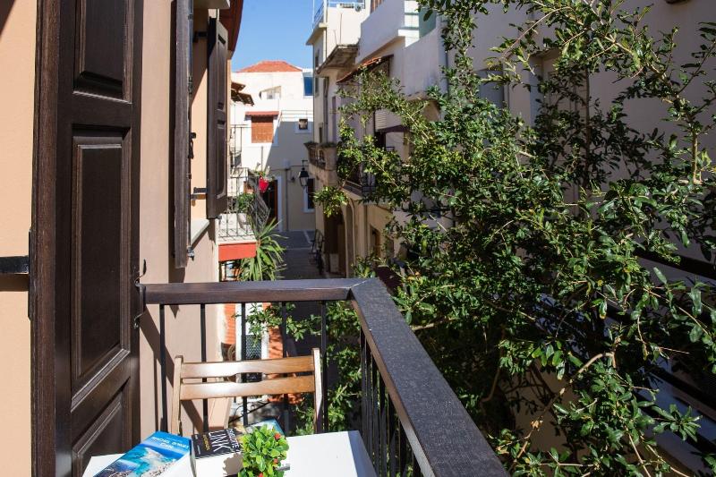Ac Homes Christos image