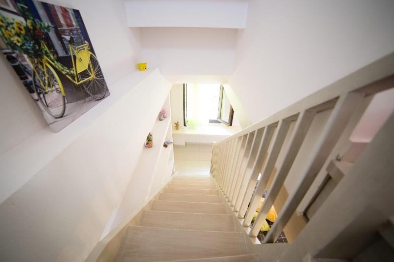 Ac Homes Christos image