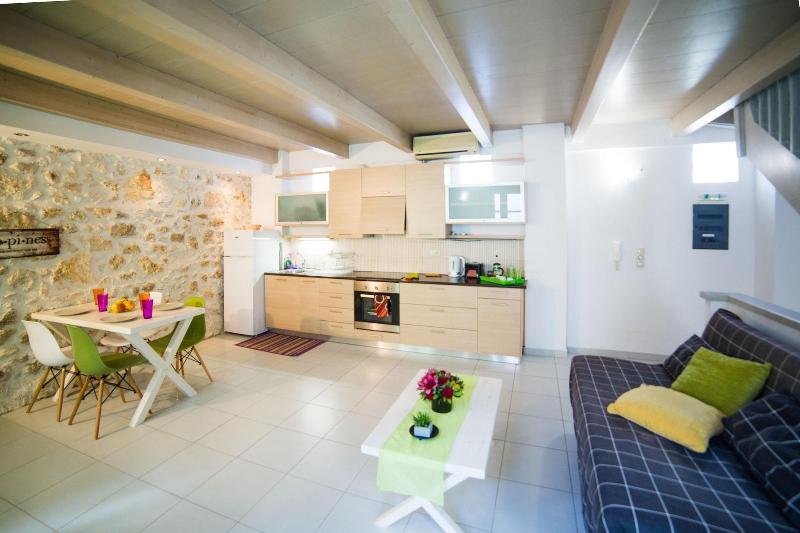 Ac Homes Christos image