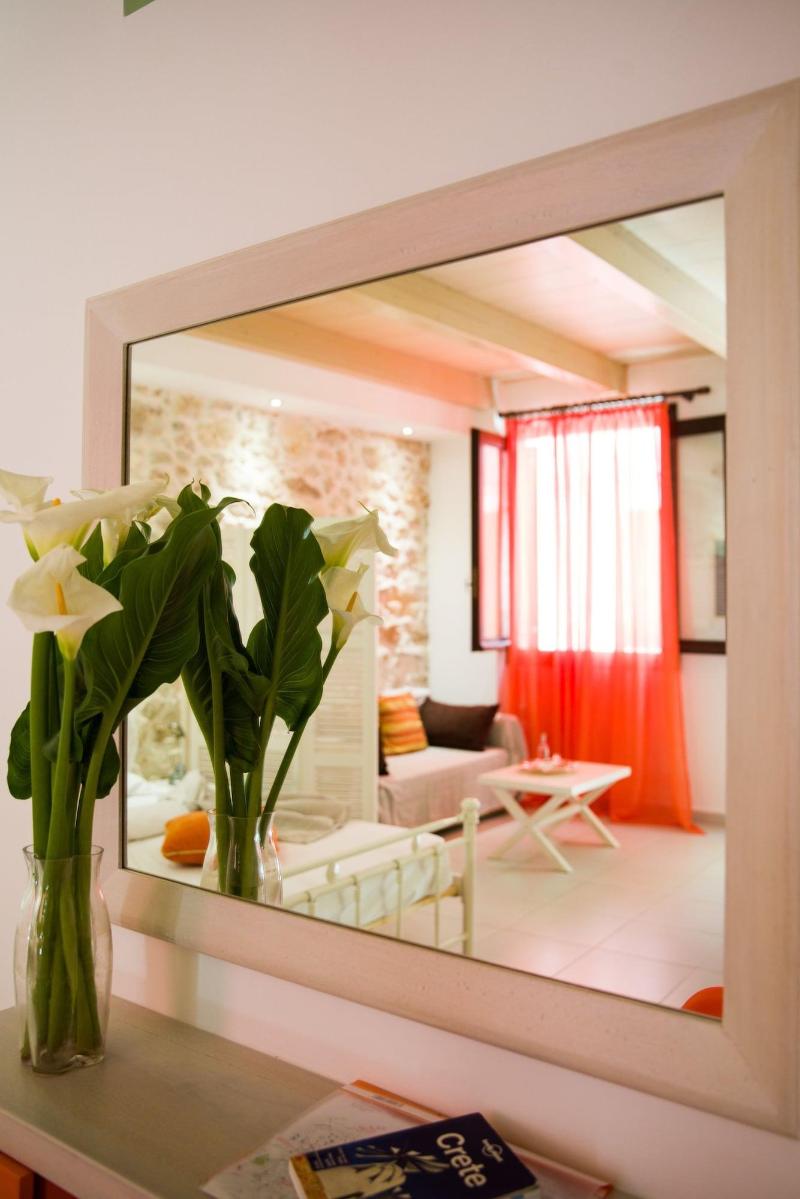 Ac Homes Christos image