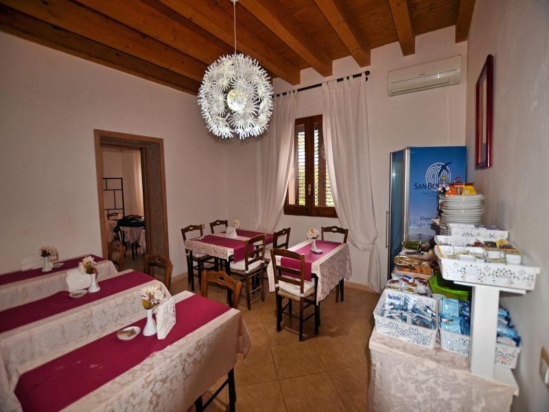 Hotel Belvedere