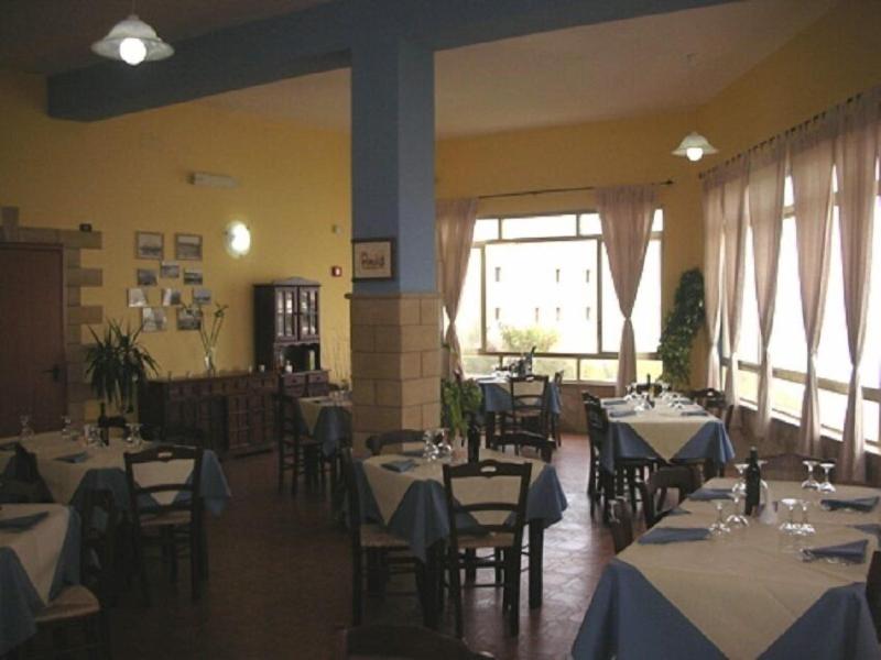 Hotel Belvedere