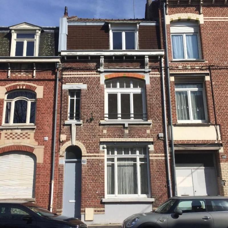 Homeway Lille image