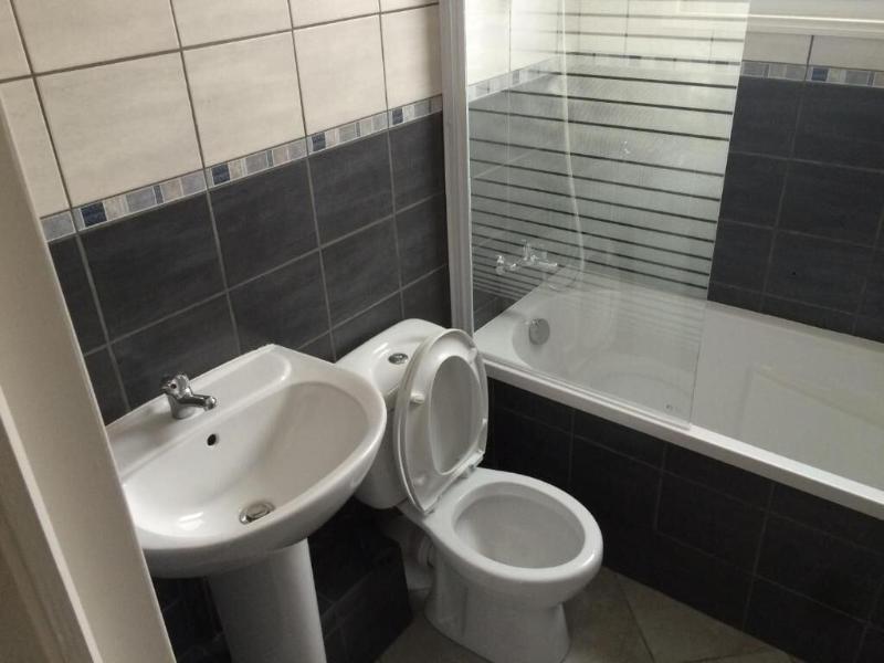 Homeway Lille image