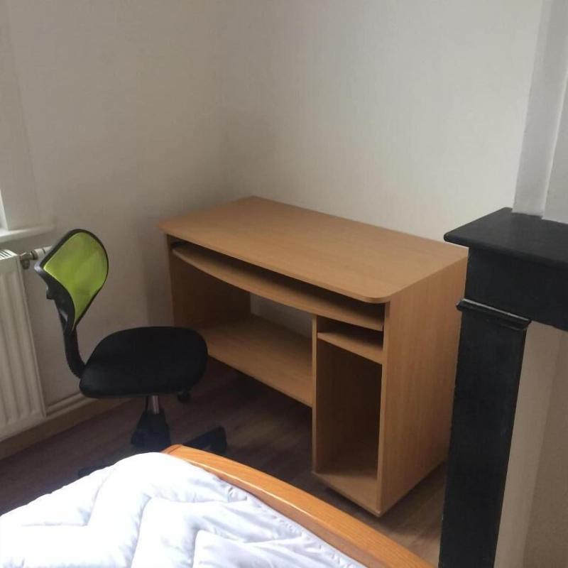 Homeway Lille image