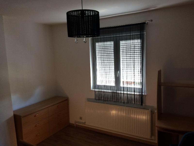 Homeway Lille image