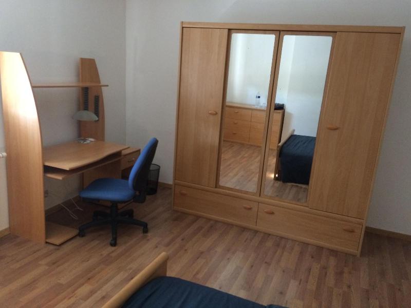 Homeway Lille image