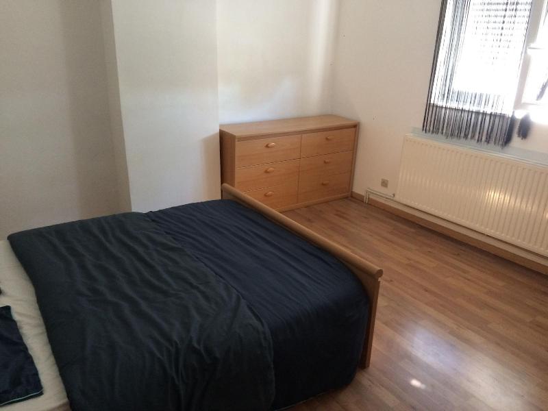 Homeway Lille image