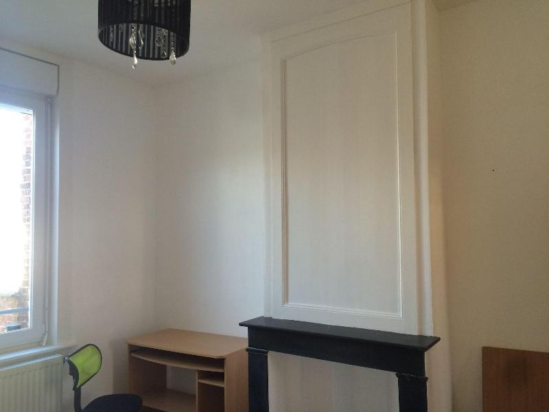 Homeway Lille image
