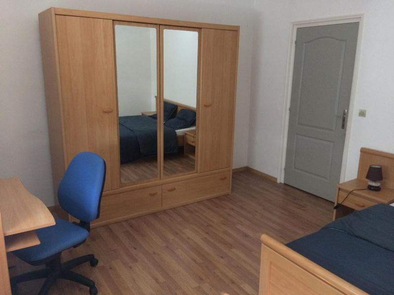 Homeway Lille image