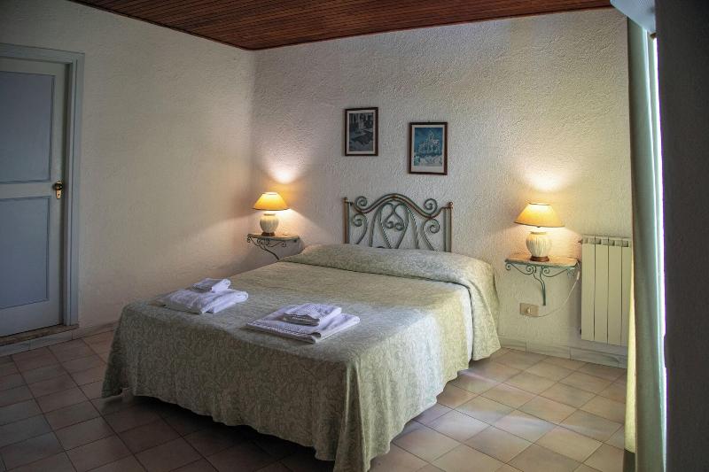 Hotel Sunset Green Ischia — photo 5
