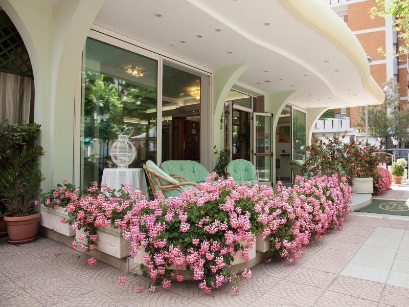Hotel Ancora image