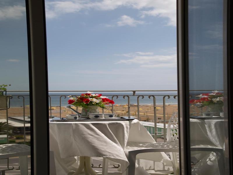 Hotel Ancora image