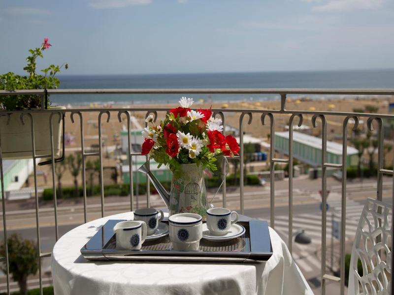 Hotel Ancora image