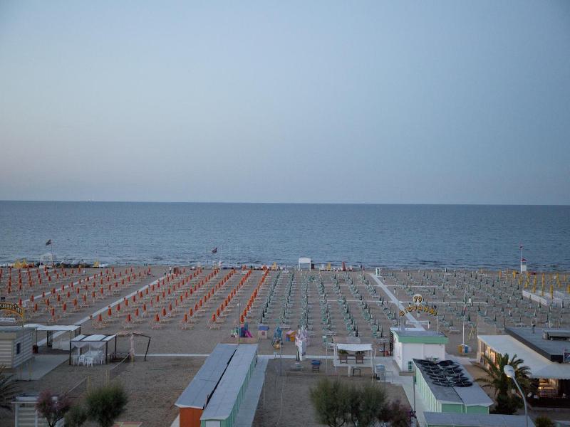 Hotel Ancora image
