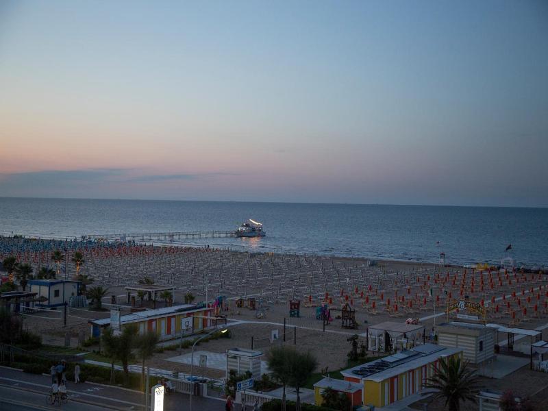 Hotel Ancora image