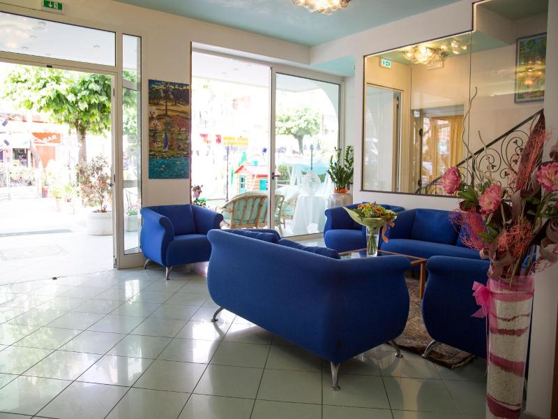 Hotel Ancora image