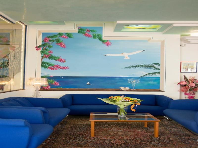 Hotel Ancora image