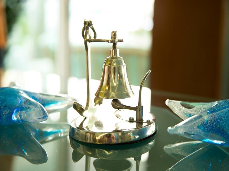 Hotel Ancora image