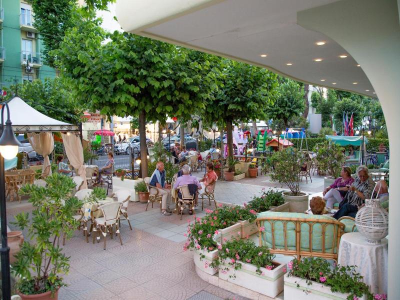 Hotel Ancora image