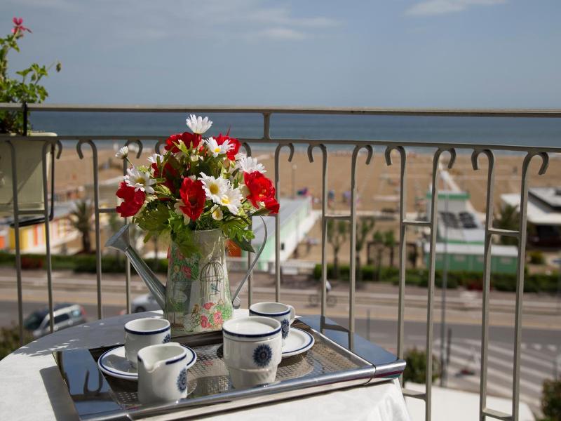 Hotel Ancora image