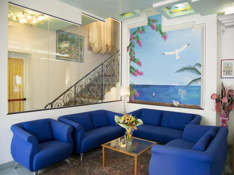 Hotel Ancora image
