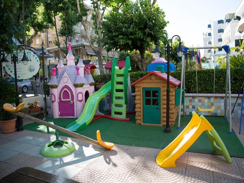 Hotel Ancora image