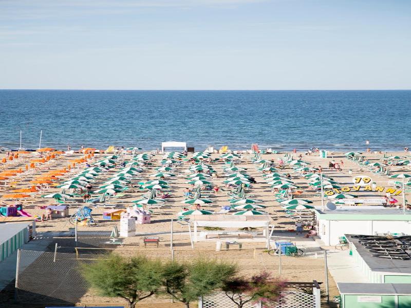 Hotel Ancora image