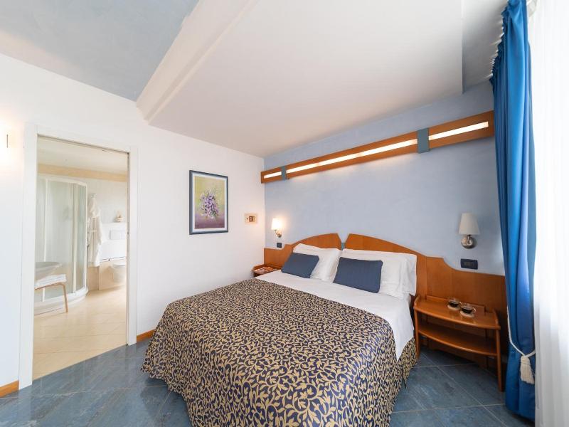 Hotel Ancora image