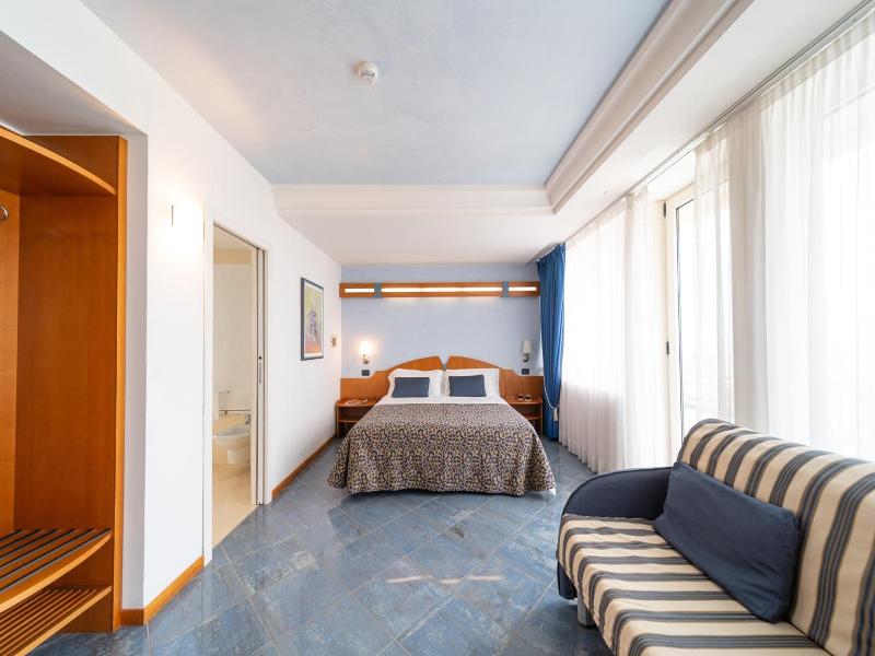 Hotel Ancora image